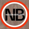 netizen bersuara