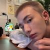 skz253_