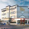 mohammali542
