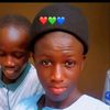 adama.keita.2008