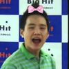 bangtanbutterfly8