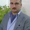 user46676155802918