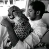 عبود🖤