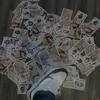 dion.ltc