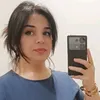 anes_ines_iyad1