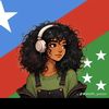 hudeyfa.abdirahma