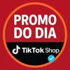 promododia.tiktokshop