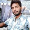user723141713