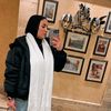 menna95625