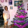 yajairamoreno879