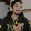 ozan.fna