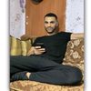 abu__kaed_