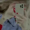 kdhtjdp