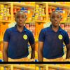 alassane.diop12345