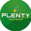 PLENTY_MULTIVENTAS