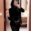 amira.nasser43