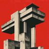 brutalistlover
