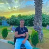wassim.n5