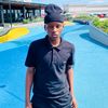 liyema9232