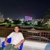 adhamalhawary0