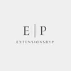 extensions.by.p