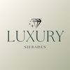 luxuryyysieradennn