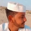 user2650054955708