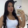 rosangela345_1