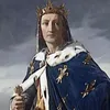 nathan.based.br_