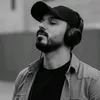 jasem.91