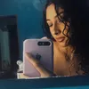 _ggeoo7