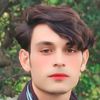 armani__halak92