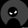 wilfer.albarrn