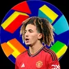 miziene_efootball