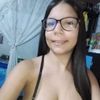andrea.canela72