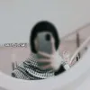 dnns.shh