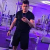 fernandobyto10