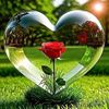 user39541608183056