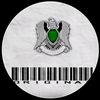 lmsrty460