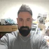 salex.dj