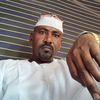 user4658373654848