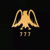 eiimaad_777