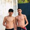 mohamed.gharbi75