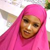 aja.drammeh7