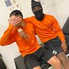 vitaltyler17