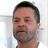 sadzindos3peito