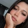 marcela.peata4