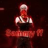 sammyff_0
