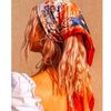 zeinab.sherif50