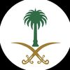naif37846